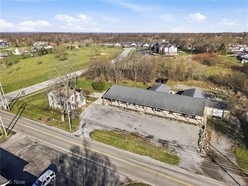 10725 Struthers Road, New Middletown, OH 44442 Photo 41