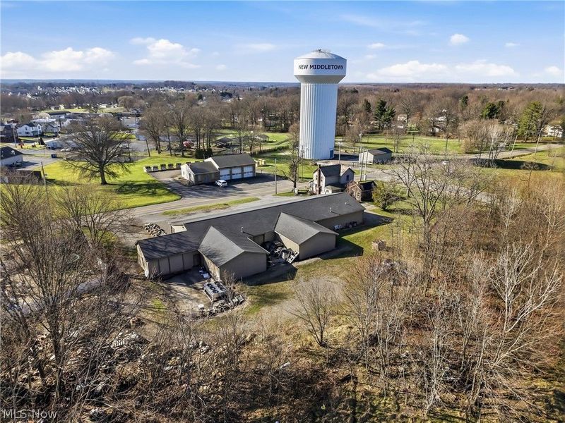 10725 Struthers Road, New Middletown, OH 44442 Photo 43
