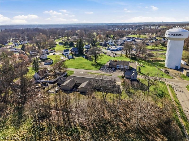 10725 Struthers Road, New Middletown, OH 44442 Photo 44