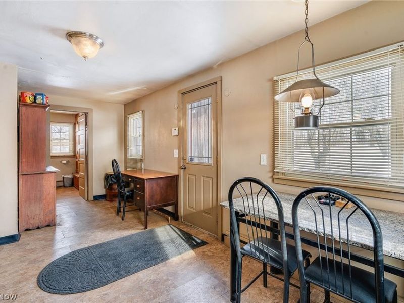 10725 Struthers Road, New Middletown, OH 44442 Photo 7