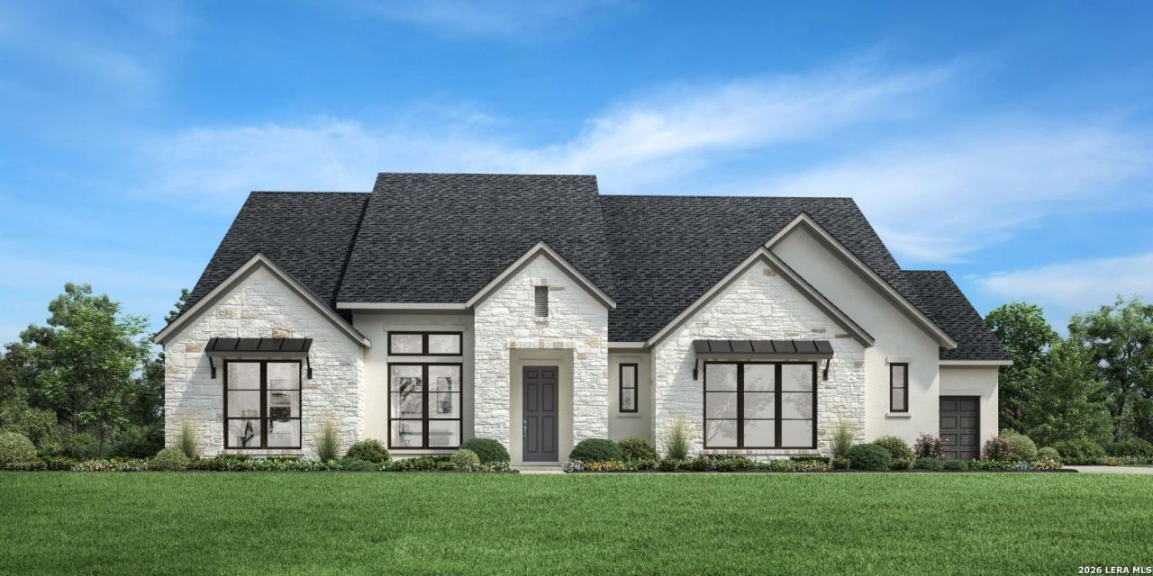 27925 Arrowsmith, Boerne, TX 78006 Main Photo