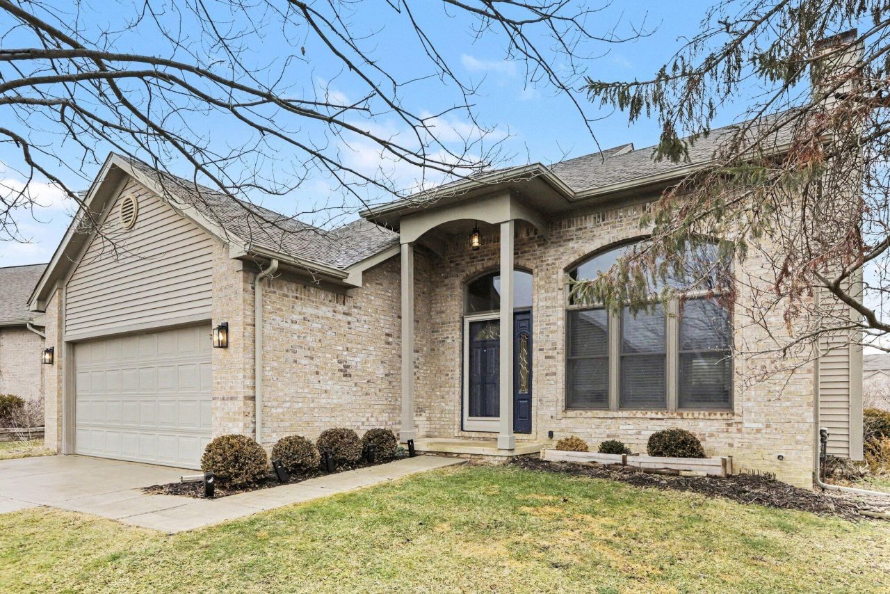 414 Ryan Road, Ann Arbor, MI 48103 Main Photo