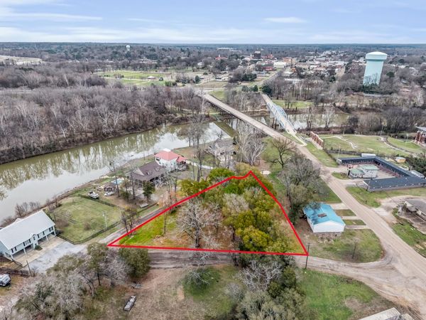 00 Lintel Rd, Columbus, MS 39701