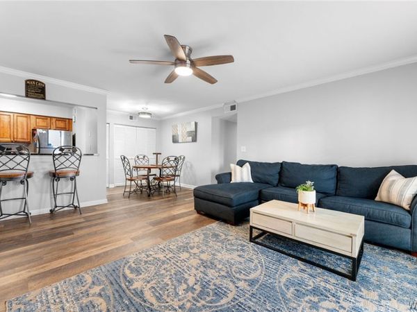 120 15th Street E, Unit 502, Tuscaloosa, AL 35401