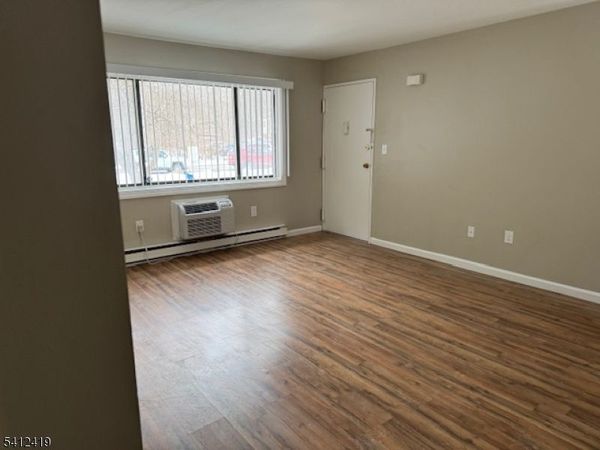 3331 Rt 94, Unit 2, Hamburg, NJ 07419