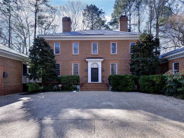 102 Swinley Forest, Williamsburg, VA 23188