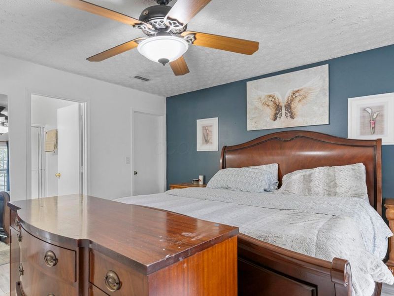 6296 Artesia Drive , Canal Winchester, OH 43110 Photo 10