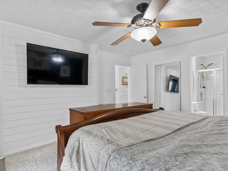 6296 Artesia Drive , Canal Winchester, OH 43110 Photo 11