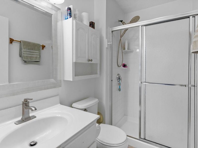 6296 Artesia Drive , Canal Winchester, OH 43110 Photo 12