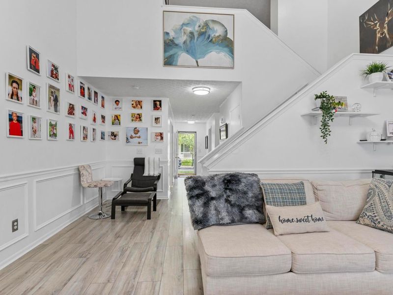 6296 Artesia Drive , Canal Winchester, OH 43110 Photo 14