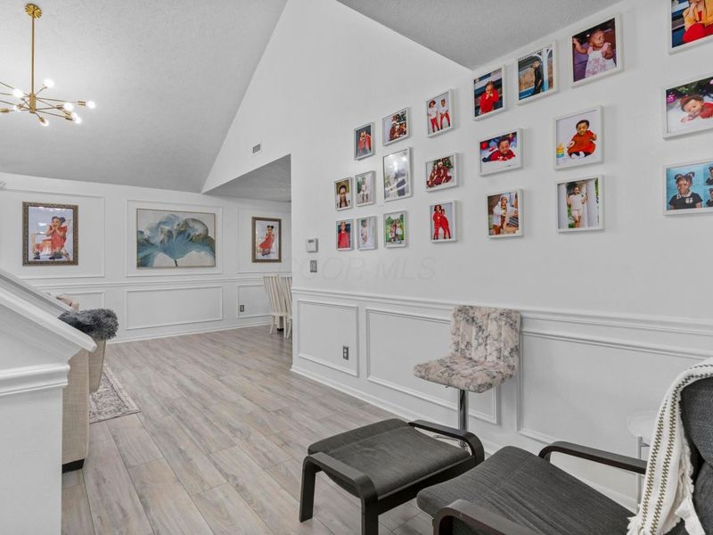 6296 Artesia Drive , Canal Winchester, OH 43110 Photo 15