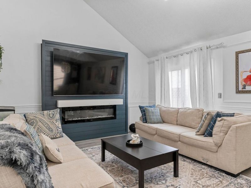 6296 Artesia Drive , Canal Winchester, OH 43110 Photo 17