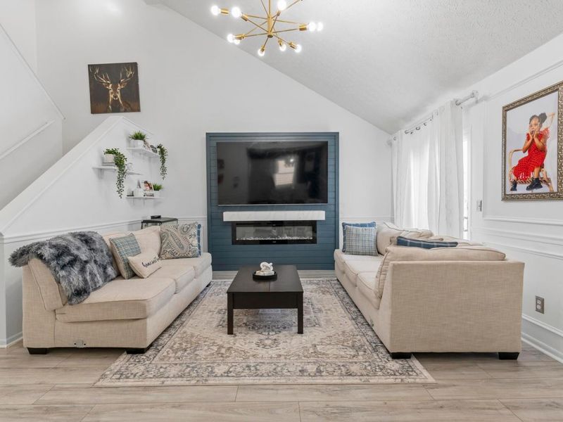 6296 Artesia Drive , Canal Winchester, OH 43110 Photo 18