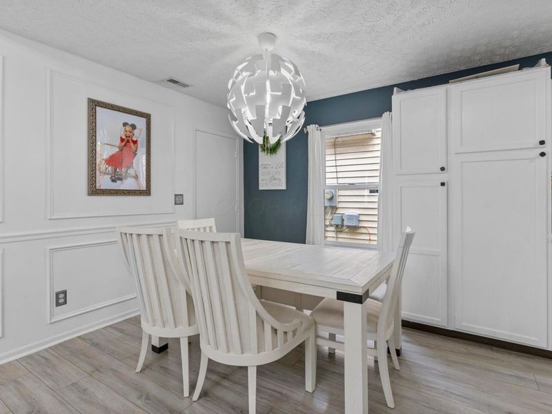 6296 Artesia Drive , Canal Winchester, OH 43110 Photo 22