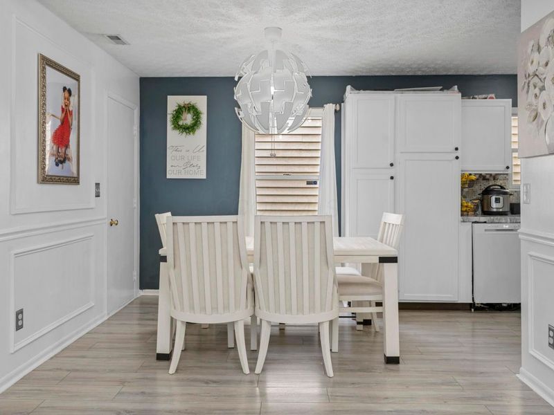 6296 Artesia Drive , Canal Winchester, OH 43110 Photo 23