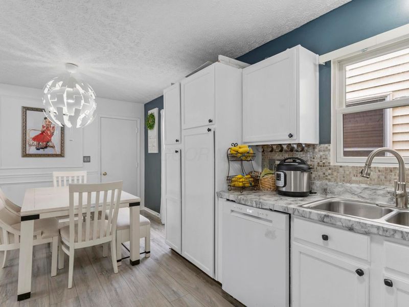 6296 Artesia Drive , Canal Winchester, OH 43110 Photo 25