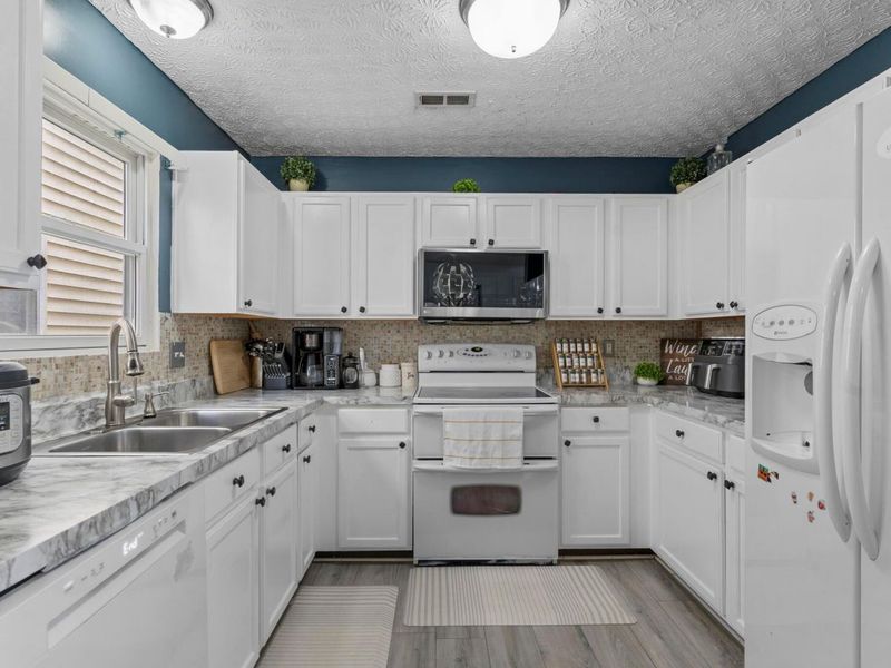 6296 Artesia Drive , Canal Winchester, OH 43110 Photo 26