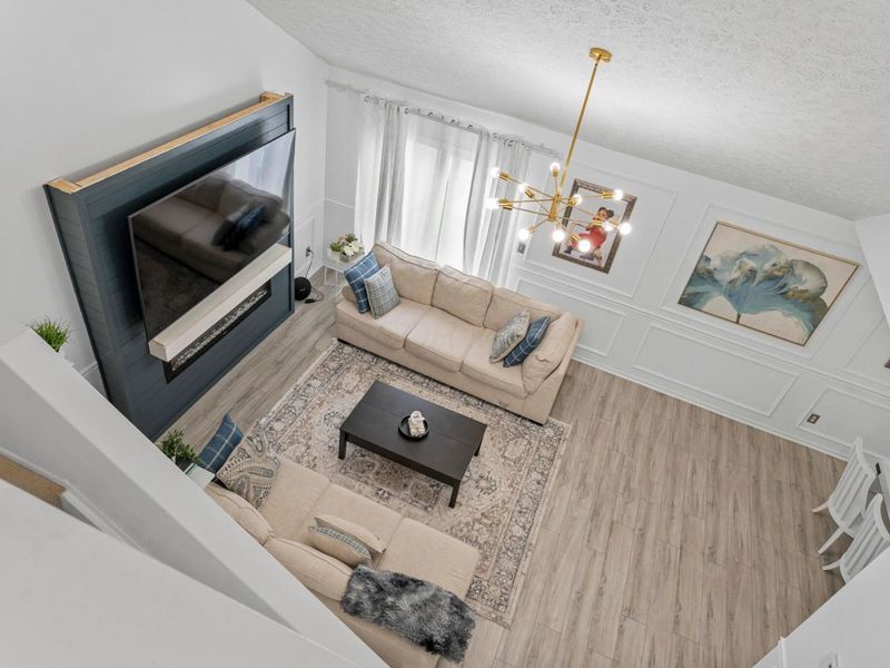 6296 Artesia Drive , Canal Winchester, OH 43110 Photo 28