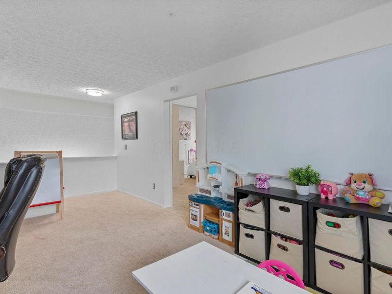 6296 Artesia Drive , Canal Winchester, OH 43110 Photo 29