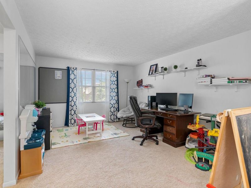 6296 Artesia Drive , Canal Winchester, OH 43110 Photo 30