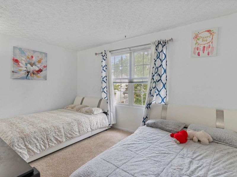 6296 Artesia Drive , Canal Winchester, OH 43110 Photo 31