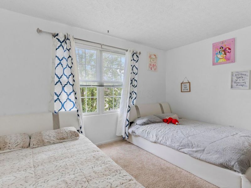 6296 Artesia Drive , Canal Winchester, OH 43110 Photo 32