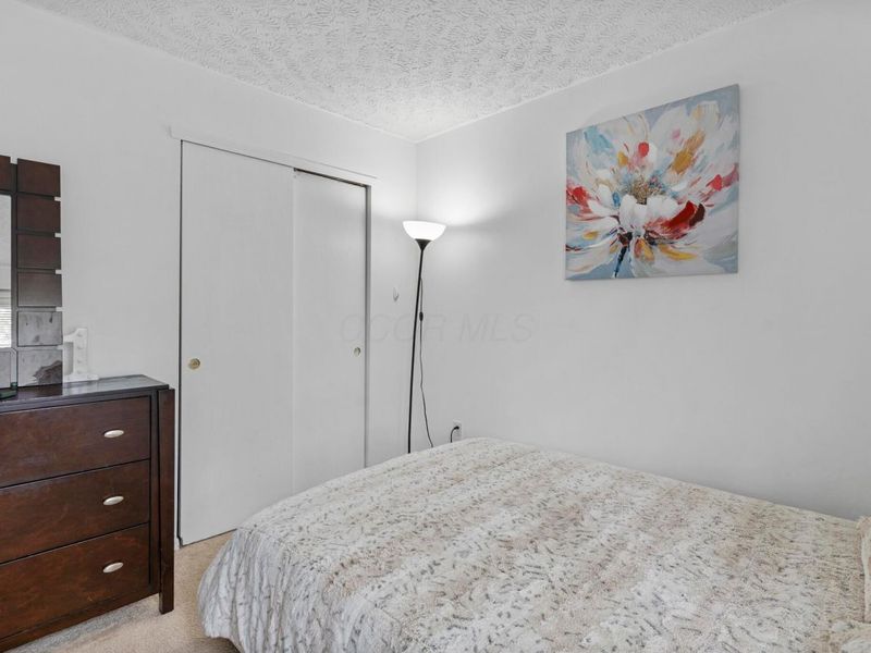 6296 Artesia Drive , Canal Winchester, OH 43110 Photo 33