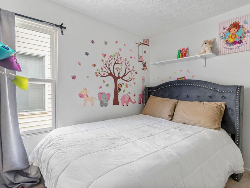 6296 Artesia Drive , Canal Winchester, OH 43110 Photo 35