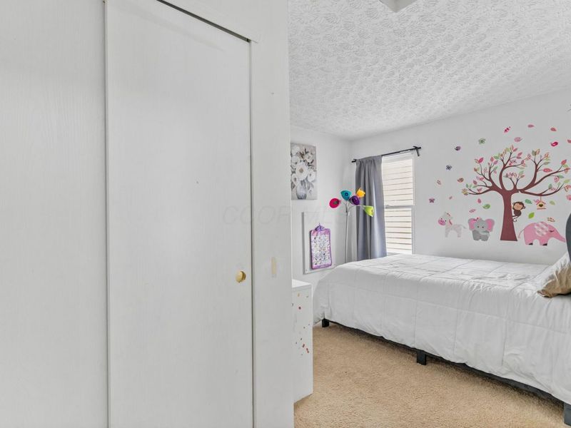 6296 Artesia Drive , Canal Winchester, OH 43110 Photo 36