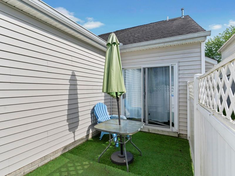 6296 Artesia Drive , Canal Winchester, OH 43110 Photo 37