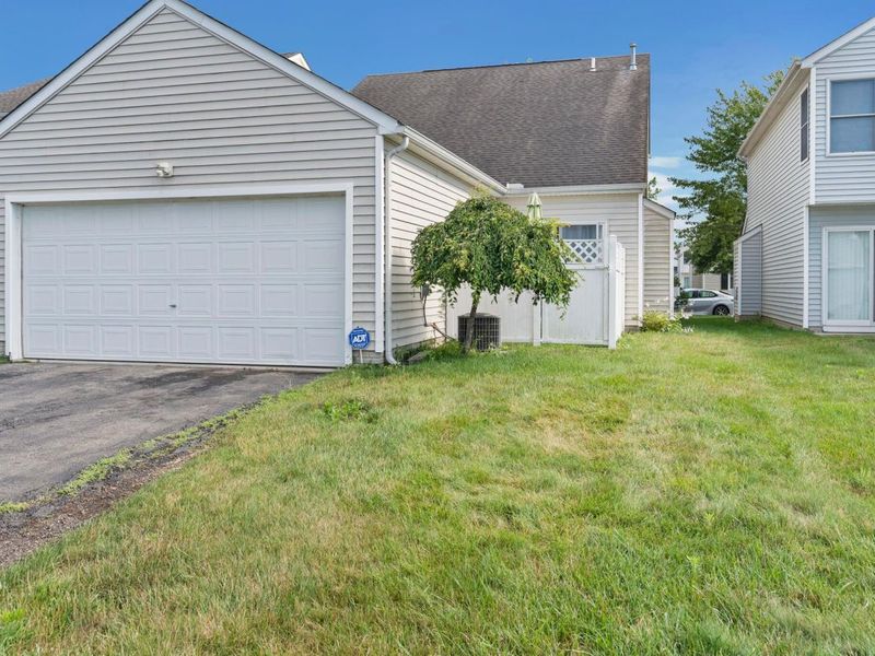 6296 Artesia Drive , Canal Winchester, OH 43110 Photo 38