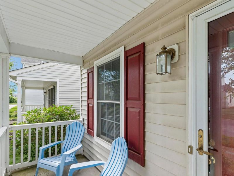 6296 Artesia Drive , Canal Winchester, OH 43110 Photo 4