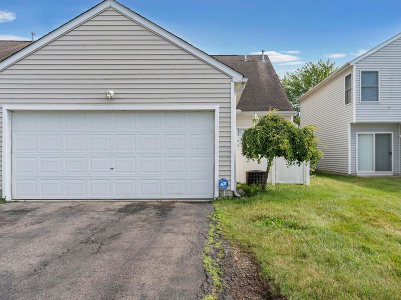 6296 Artesia Drive , Canal Winchester, OH 43110 Photo 40