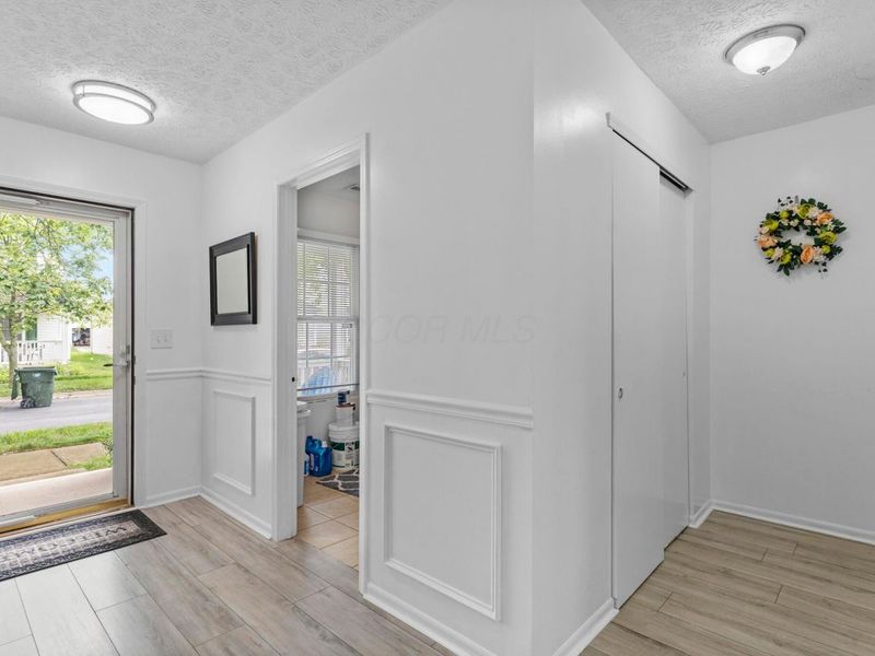 6296 Artesia Drive , Canal Winchester, OH 43110 Photo 6