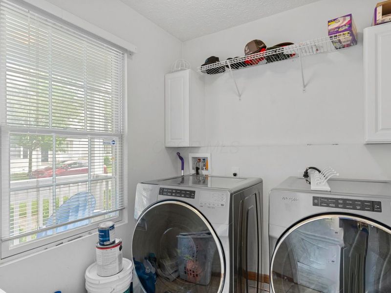 6296 Artesia Drive , Canal Winchester, OH 43110 Photo 7