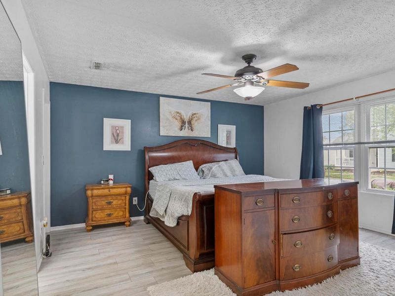 6296 Artesia Drive , Canal Winchester, OH 43110 Photo 9