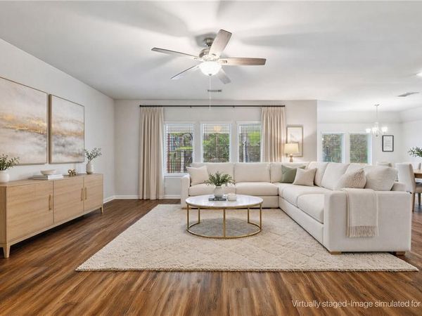 19291 PROVIDENCE RIDGE Boulevard, Hammond, LA 70403
