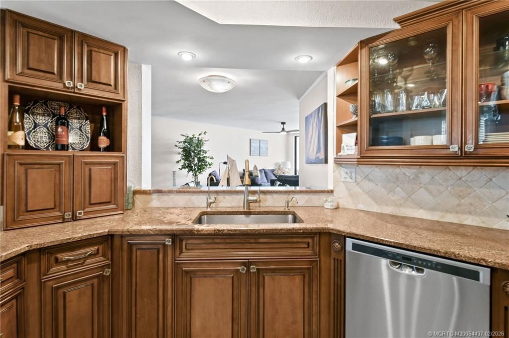 9500 S Ocean Drive, Unit PH3, Jensen Beach, FL 34957 Photo