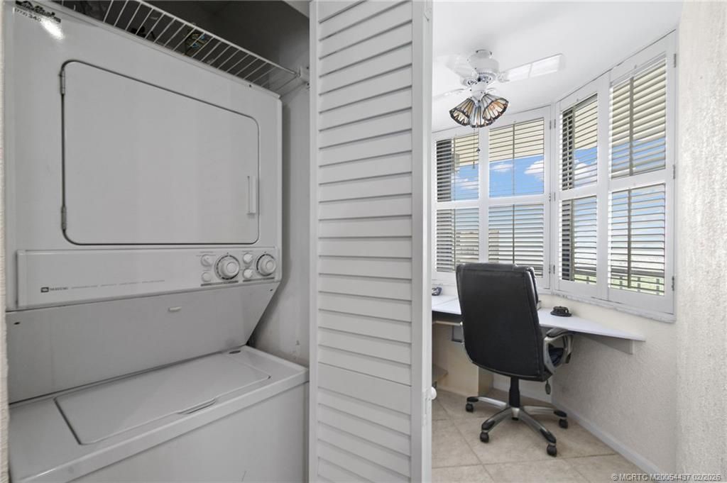 9500 S Ocean Drive, Unit PH3, Jensen Beach, FL 34957 Photo