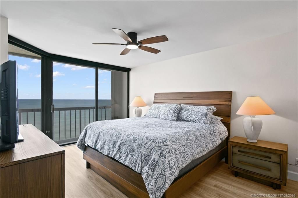 9500 S Ocean Drive, Unit PH3, Jensen Beach, FL 34957 Photo