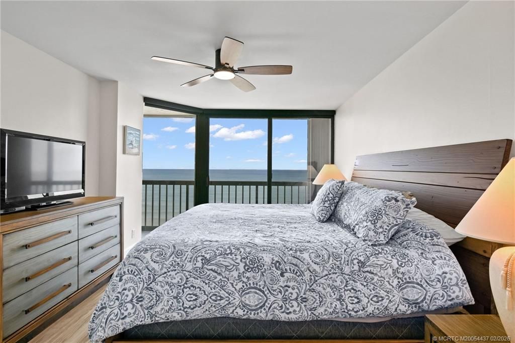 9500 S Ocean Drive, Unit PH3, Jensen Beach, FL 34957 Photo