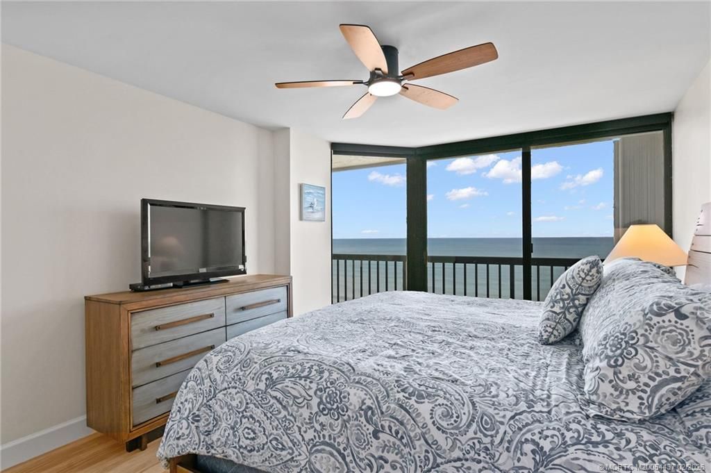 9500 S Ocean Drive, Unit PH3, Jensen Beach, FL 34957 Photo