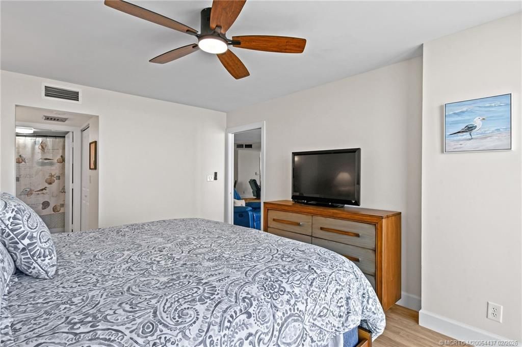 9500 S Ocean Drive, Unit PH3, Jensen Beach, FL 34957 Photo