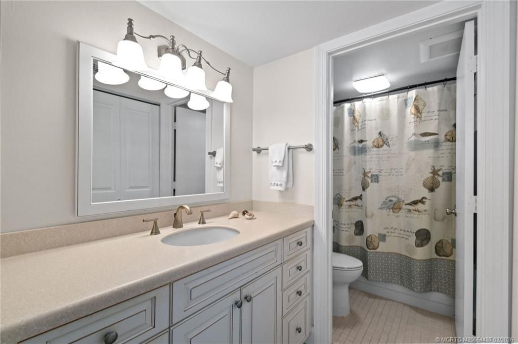 9500 S Ocean Drive, Unit PH3, Jensen Beach, FL 34957 Photo