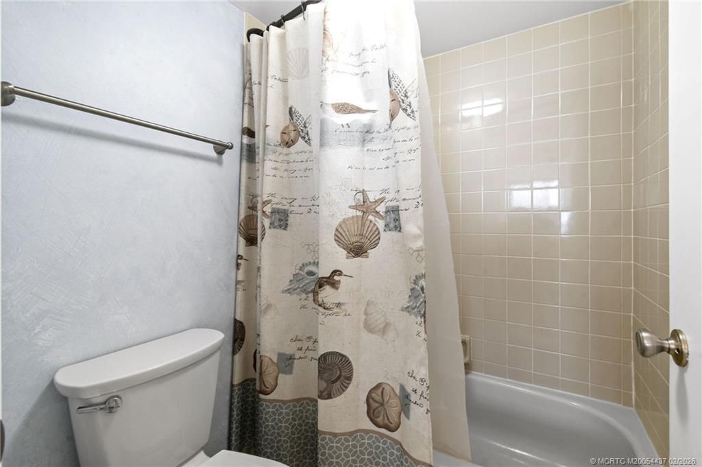 9500 S Ocean Drive, Unit PH3, Jensen Beach, FL 34957 Photo