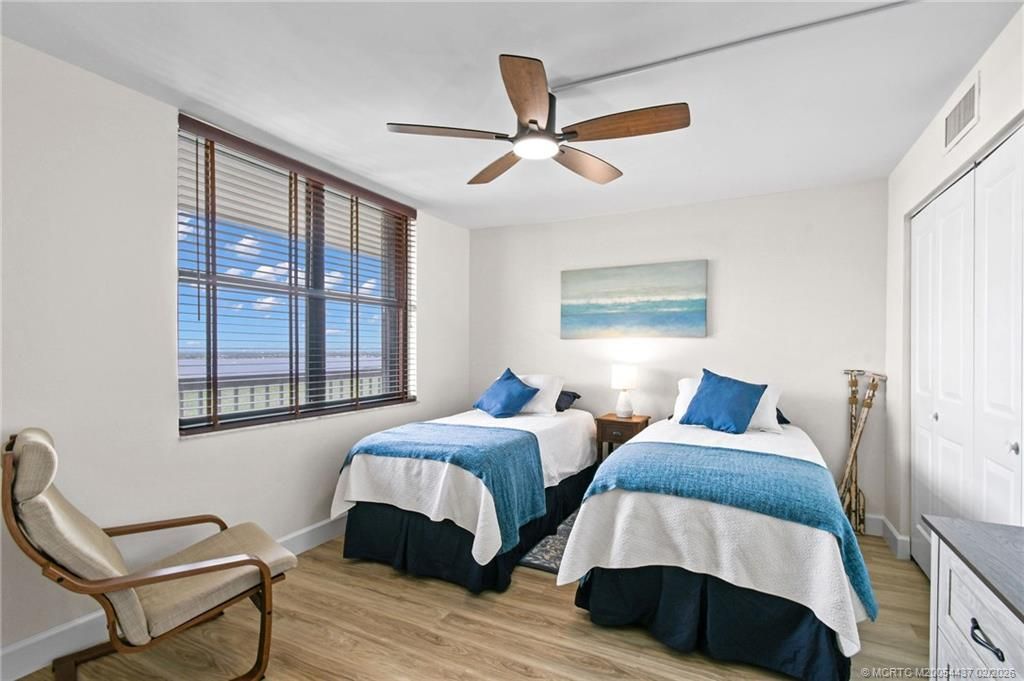 9500 S Ocean Drive, Unit PH3, Jensen Beach, FL 34957 Photo