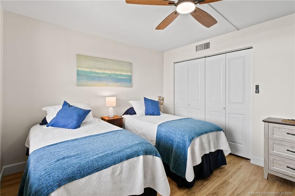 9500 S Ocean Drive, Unit PH3, Jensen Beach, FL 34957 Photo