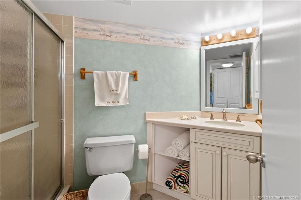 9500 S Ocean Drive, Unit PH3, Jensen Beach, FL 34957 Photo