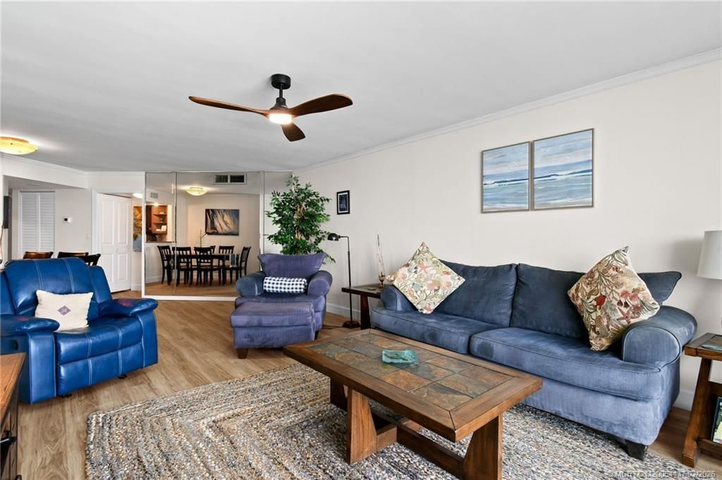 9500 S Ocean Drive, Unit PH3, Jensen Beach, FL 34957 Photo