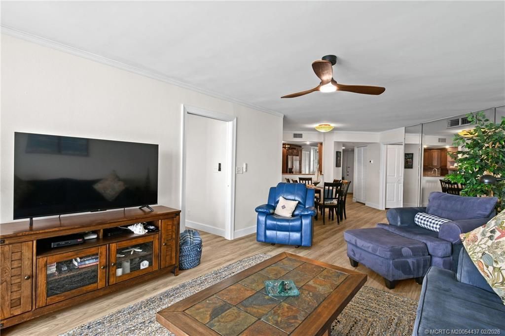 9500 S Ocean Drive, Unit PH3, Jensen Beach, FL 34957 Photo